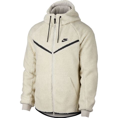 Fleece Clothing. Nike.com